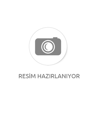925 ayar yüzük